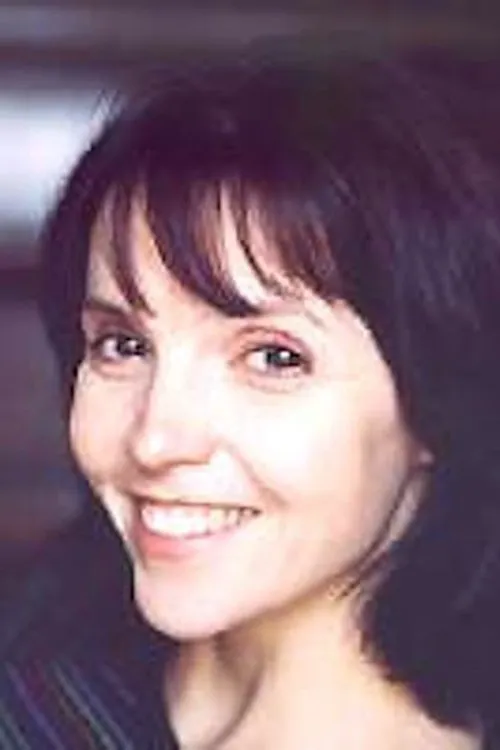 Mildred Dufond de Laurentiis ha trabajado con Véronique Hubert en 1 ocasiones