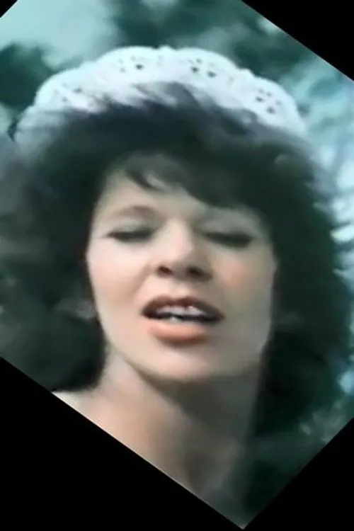 Veronique Lemon interpretando a Brigitte - Maid