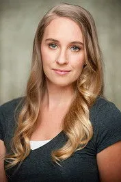 Cindel Chartrand ha trabajado con Veronique Nolin en 1 ocasiones