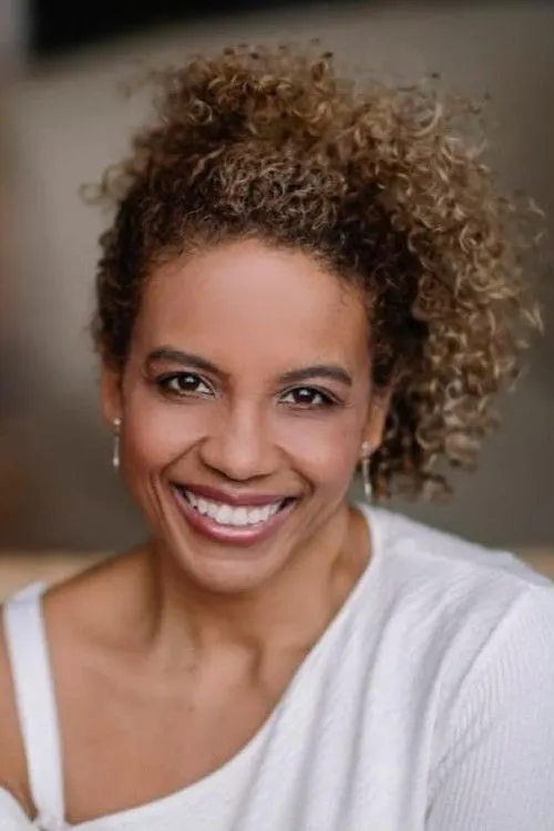 Ryan Nikirad ha trabajado con Véronique Pierre en 1 ocasiones