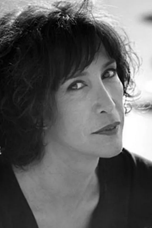 Odette Laurent ha trabajado con Véronique Rivière en 1 ocasiones