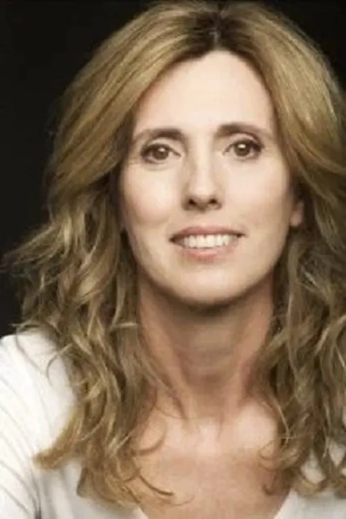 Jay Hanson ha trabajado con Véronique Sevegrand en 1 ocasiones