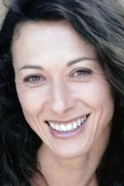 Philippe Jourde ha trabajado con Véronique Wellecan en 1 ocasiones