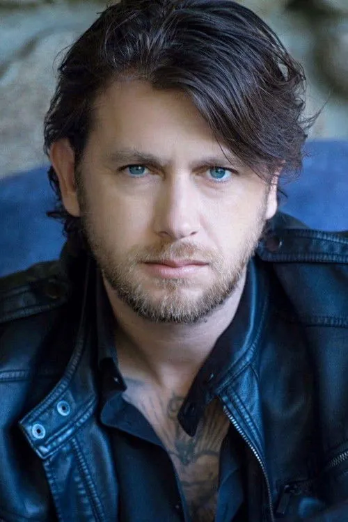 Maksim Genchev ha trabajado con Veselin Plachkov en 1 ocasiones