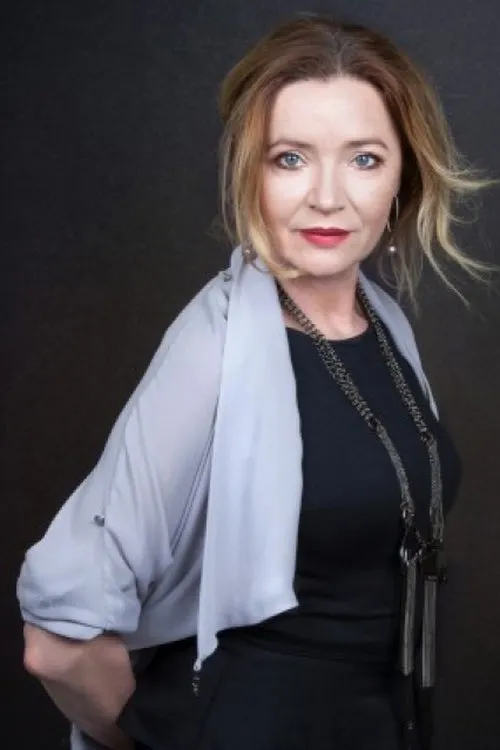 Marko Derganc ha trabajado con Vesna Jevnikar en 3 ocasiones