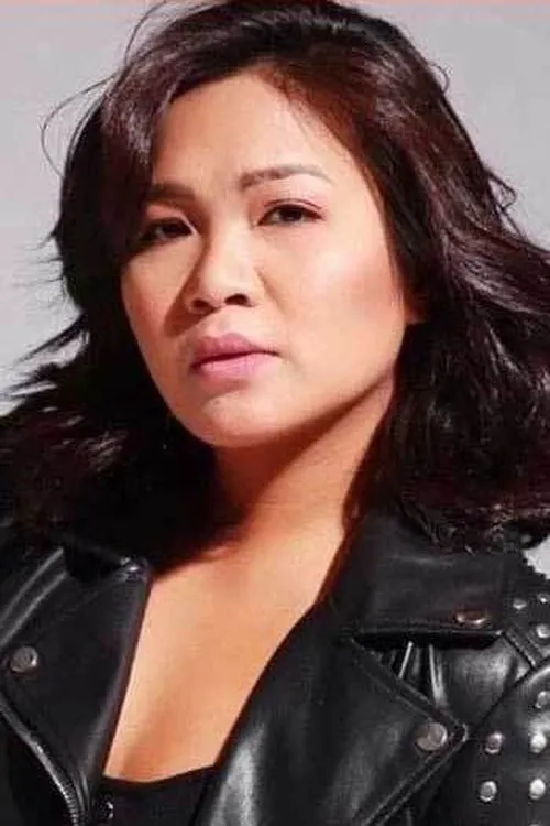 Juan Miguel Urquico ha trabajado con Via Antonio en 1 ocasiones