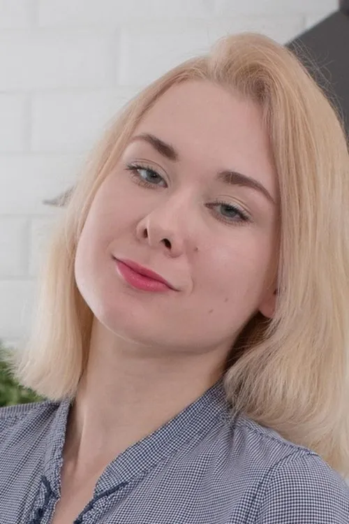 Via Lasciva interpretando a 