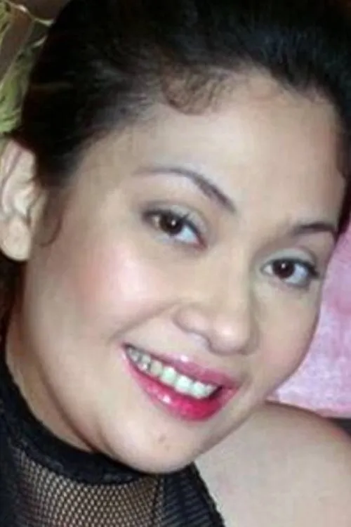 Leon Miguel ha trabajado con Via Veloso en 2 ocasiones