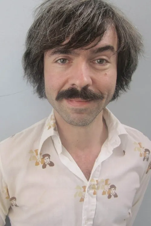 Philippa Thomas ha trabajado con Vic Pratt en 1 ocasiones