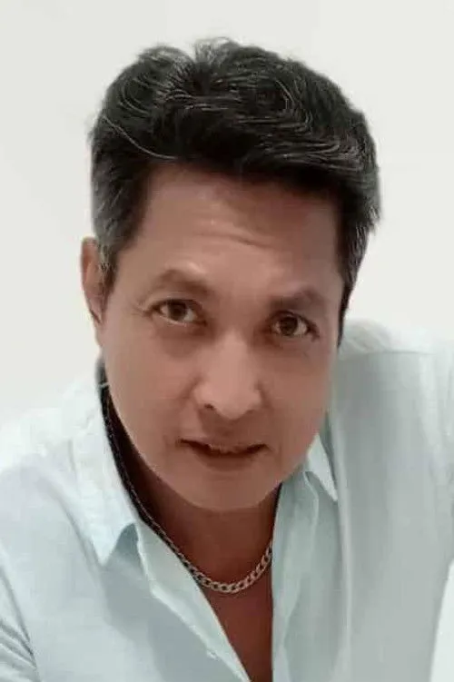 Vangie Martelle ha trabajado con Vic Romano en 1 ocasiones