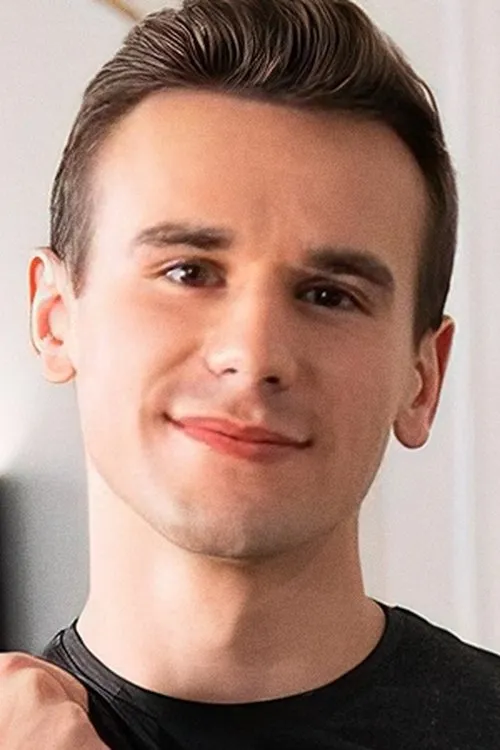 Levi Whitman ha trabajado con Vic Ryder en 1 ocasiones