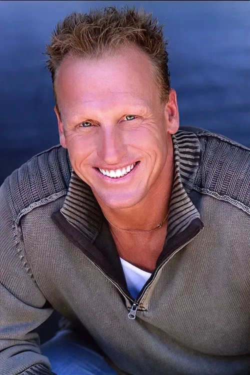 Parker Lovein ha trabajado con Vic Stagliano en 1 ocasiones