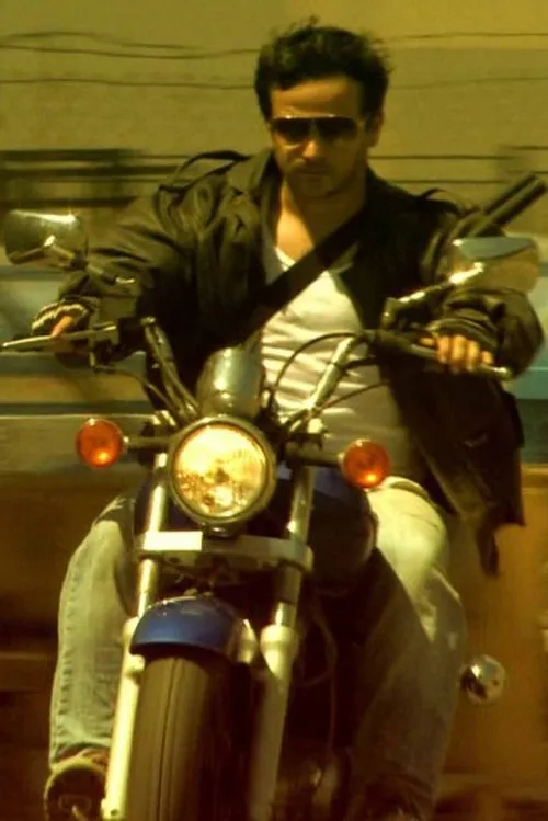 José María Angorrilla ha trabajado con Vicente Pizarro en 8 ocasiones