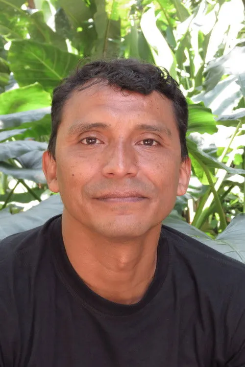 Vicente Peña ha trabajado con Vicente Quintero en 1 ocasiones