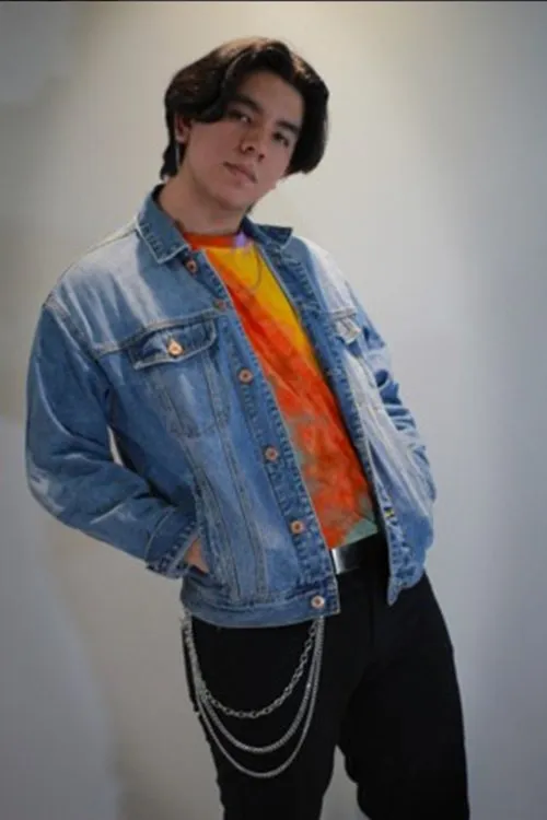 Alberto García ha trabajado con Vicente Sánchez en 1 ocasiones