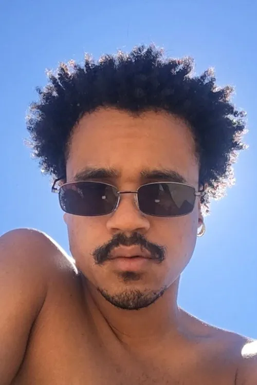 Betty Lago ha trabajado con Vick Farage en 1 ocasiones