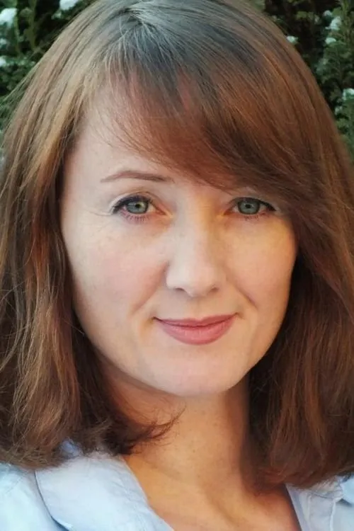 Jamie Maclachlan ha trabajado con Vicki Liddelle en 1 ocasiones