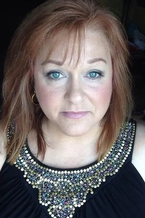 Douglas Huebner ha trabajado con Vickie K. Lickiss en 1 ocasiones