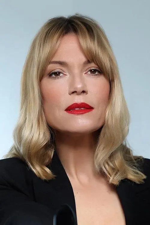 ???t? ???µa ha trabajado con Vicky Kaya en 1 ocasiones