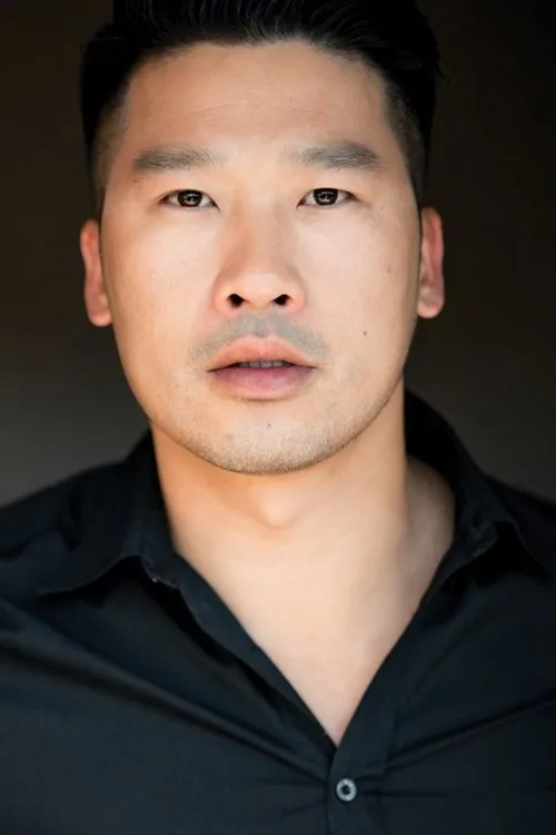 Daniel Amalm ha trabajado con Vico Thai en 1 ocasiones