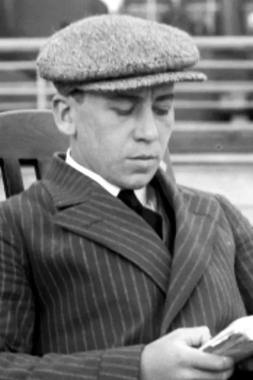 Eric Malmberg ha trabajado con Victor Arfvidson en 4 ocasiones