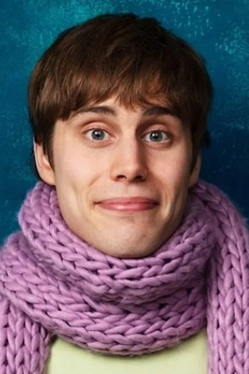 Andres Lokko ha trabajado con Victor Beer en 1 ocasiones