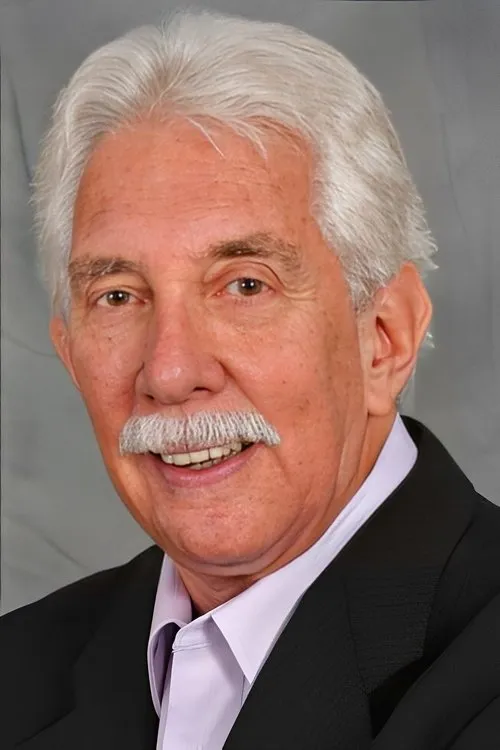 Foto de perfil del actor Victor Caroli en el reparto