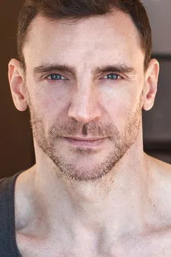 Victor Costa en su biografía y filmografía