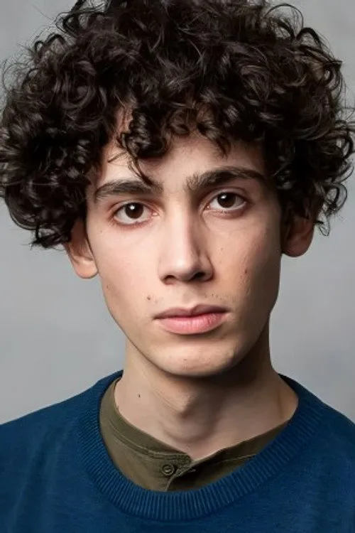 Ithamar Kirchner ha trabajado con Victor Ferreira en 1 ocasiones