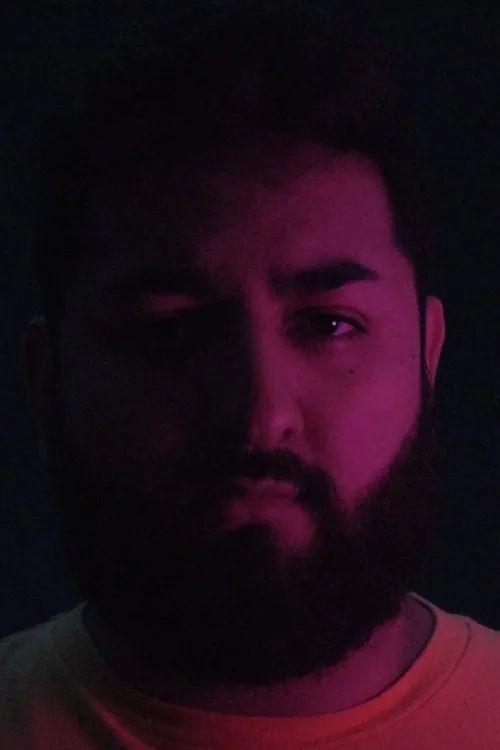 Adam Rebora ha trabajado con Victor Flores en 1 ocasiones