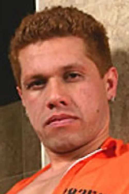 Miguel Montalvo ha trabajado con Victor Jimenez en 1 ocasiones