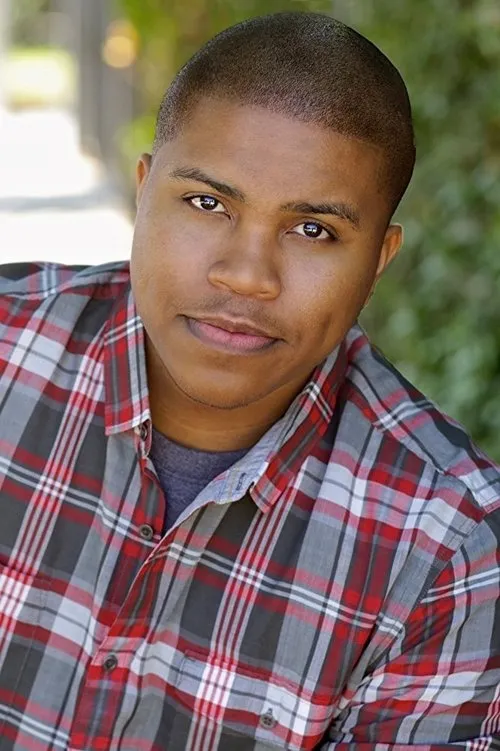 Jackie Becker ha trabajado con Victor Kelso en 1 ocasiones