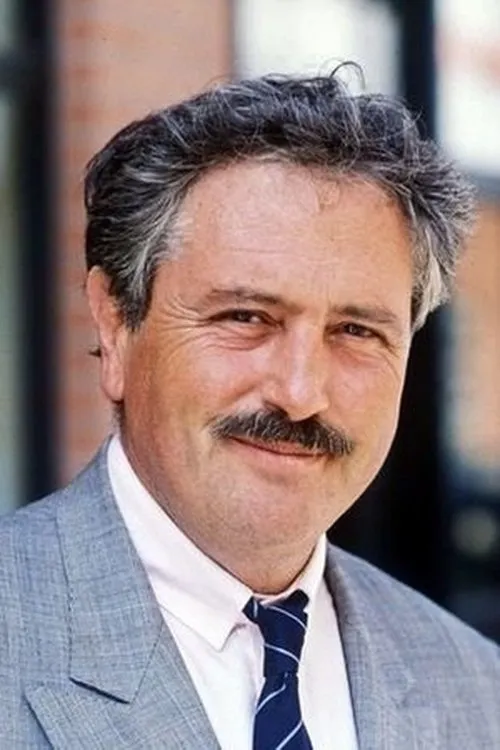 Vladimir Cosma ha trabajado con Victor Lanoux en 3 ocasiones