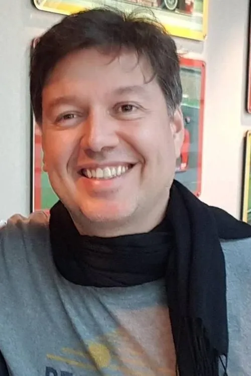 Luana Muniz ha trabajado con Victor Leal en 1 ocasiones