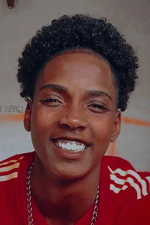 Victor Liam — personaje: Ícaro