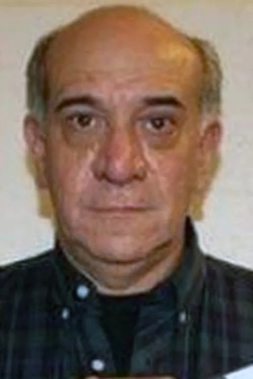 Juan Crampet ha trabajado con Víctor Maytland en 1 ocasiones