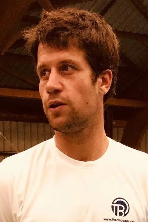 Mary Patrux ha trabajado con Victor Ouvrard en 1 ocasiones