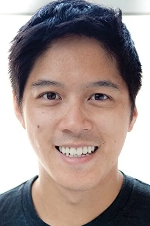 Hannah Sim ha trabajado con Victor Paguia en 1 ocasiones