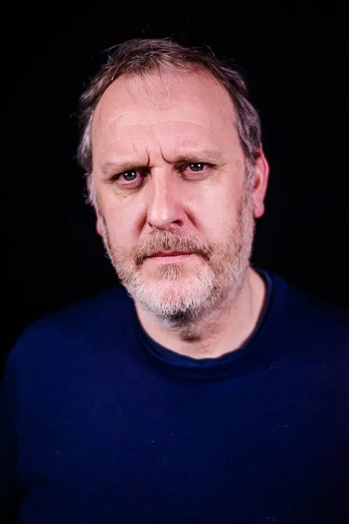 Isabel Leybaert ha trabajado con Victor Peeters en 1 ocasiones