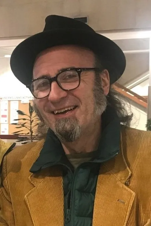 Alma Alonso ha trabajado con Víctor Pi en 1 ocasiones