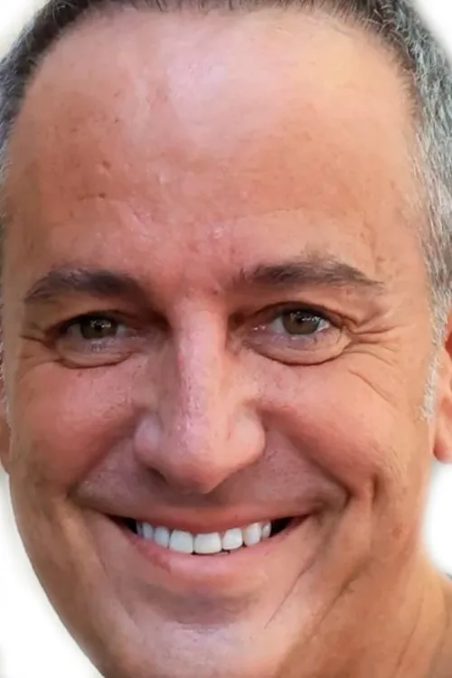 Víctor Sandoval en su biografía y filmografía