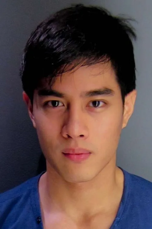 Victor Sy ha trabajado con Victor Silayan en 1 ocasiones