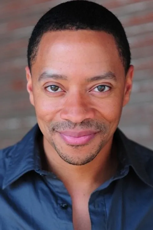 Steve Holm ha trabajado con Victor Turner en 1 ocasiones