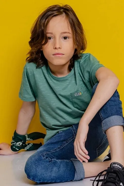 André Lemos ha trabajado con Victor Venâncio en 1 ocasiones