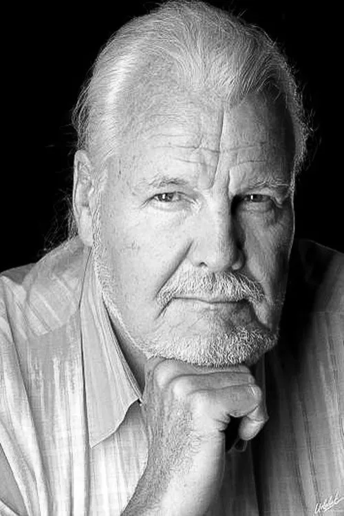 Andrew Richards ha trabajado con Victor von Halem en 1 ocasiones