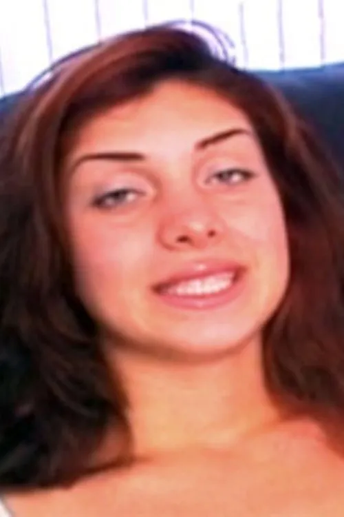 Jessyca Stevens ha trabajado con Victoria Butts en 1 ocasiones