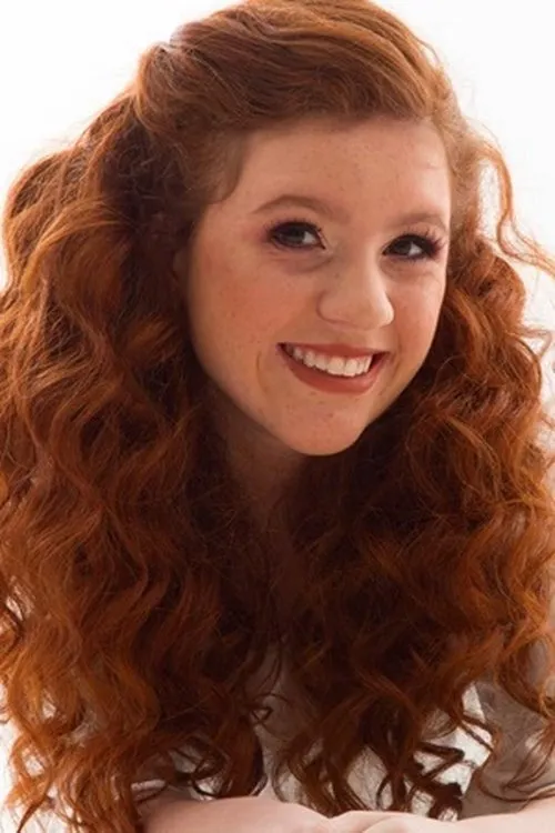 Divana Brandão ha trabajado con Victória Diniz en 1 ocasiones