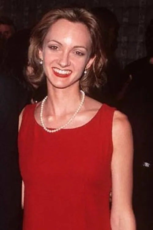 Victoria Duffy en su biografía y filmografía