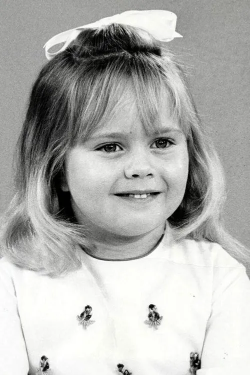 William Keene ha trabajado con Victoria Paige Meyerink en 1 ocasiones