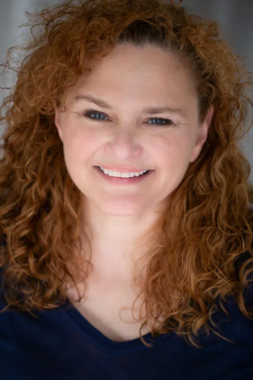 Kate Odulukwe ha trabajado con Victoria Prescott en 1 ocasiones